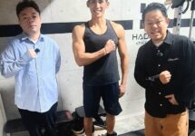 朝日放送テレビ「本日はダイアンなり」出演のお知らせ