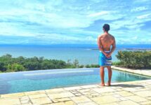 経営者の身体と精神を再設計するHAGANE EXECUTIVE RETREAT in Bali